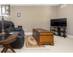 87 Conservation Way, Collingwood, ON L9Y0G9 Photo 15