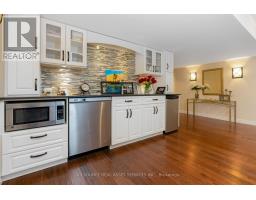 87 Conservation Way, Collingwood, ON L9Y0G9 Photo 16