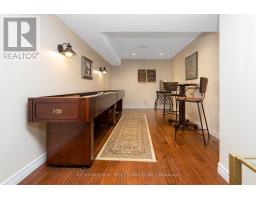 87 Conservation Way, Collingwood, ON L9Y0G9 Photo 17