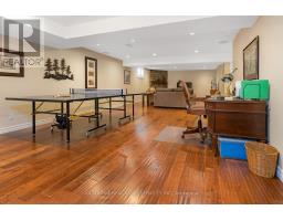 87 Conservation Way, Collingwood, ON L9Y0G9 Photo 18