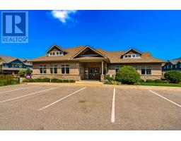 87 Conservation Way, Collingwood, ON L9Y0G9 Photo 19