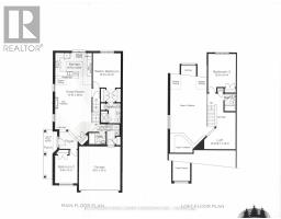 87 Conservation Way, Collingwood, ON L9Y0G9 Photo 20