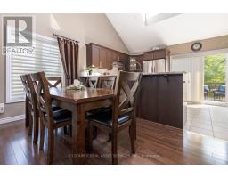 Bedroom 3 - 87 Conservation Way, Collingwood, ON L9Y0G9 Photo 6