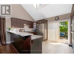 Loft - 87 Conservation Way, Collingwood, ON L9Y0G9 Photo 7