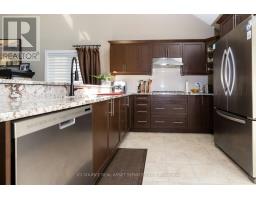 Recreational, Games room - 87 Conservation Way, Collingwood, ON L9Y0G9 Photo 8