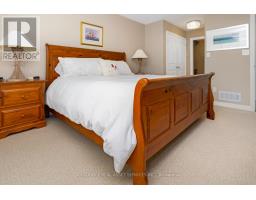 Bedroom 4 - 87 Conservation Way, Collingwood, ON L9Y0G9 Photo 9