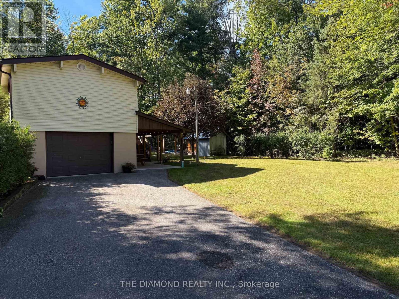 177 MOREAU PARKWAY, Tiny