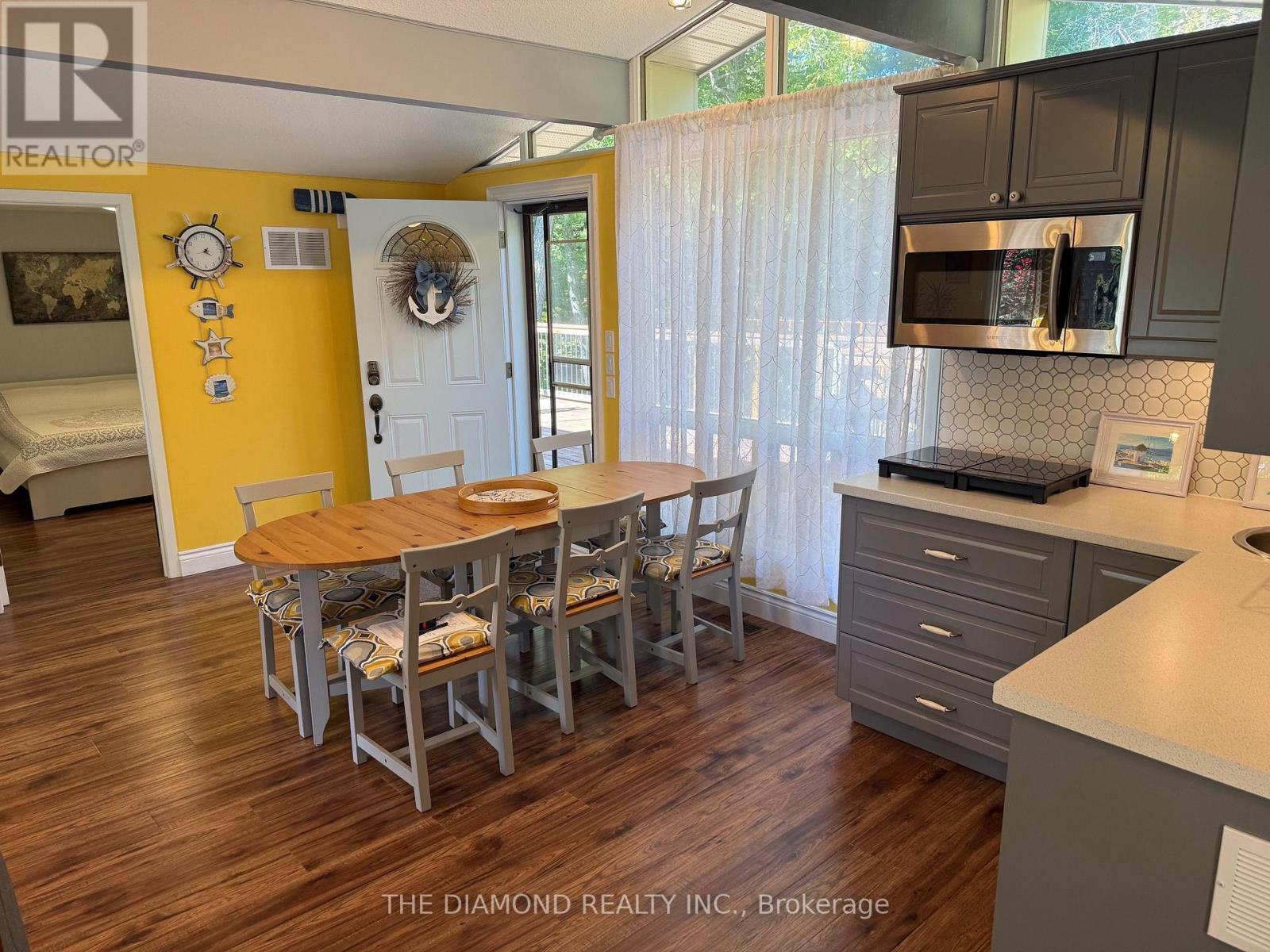 177 MOREAU PARKWAY, Tiny — photo 10