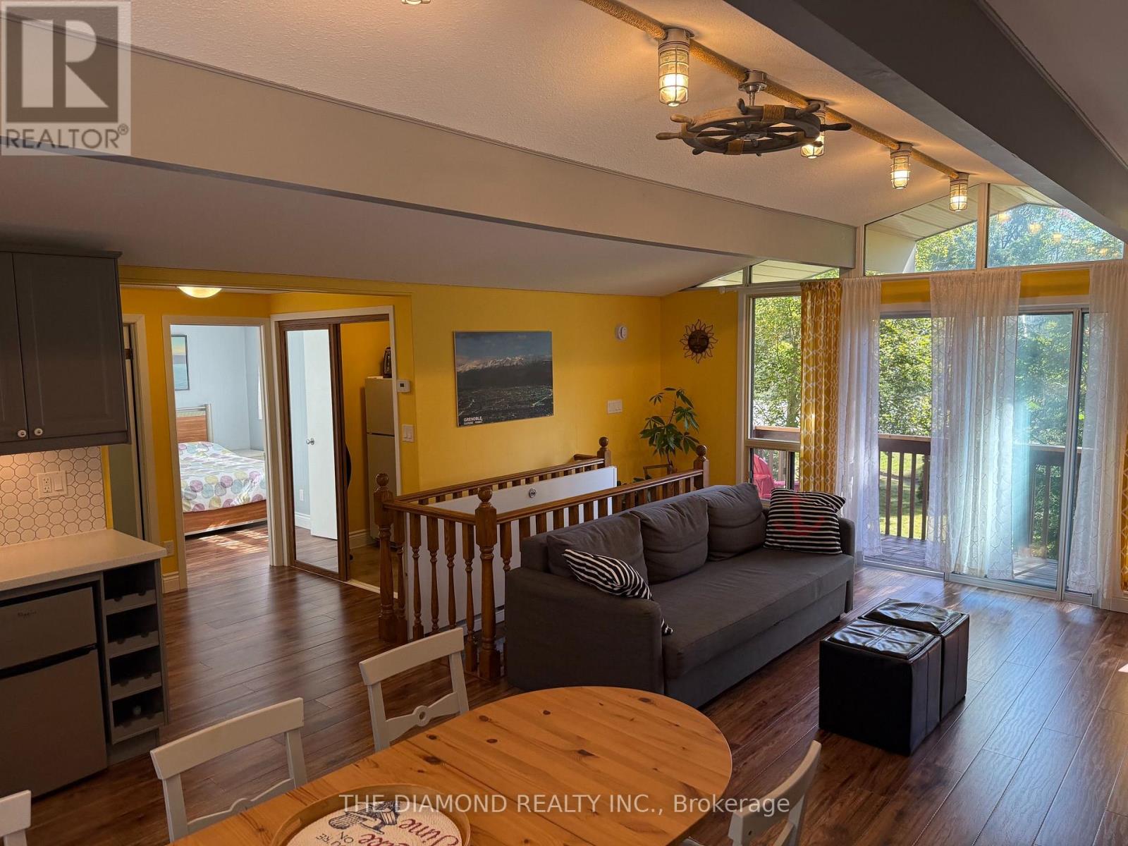 177 MOREAU PARKWAY, Tiny — photo 11