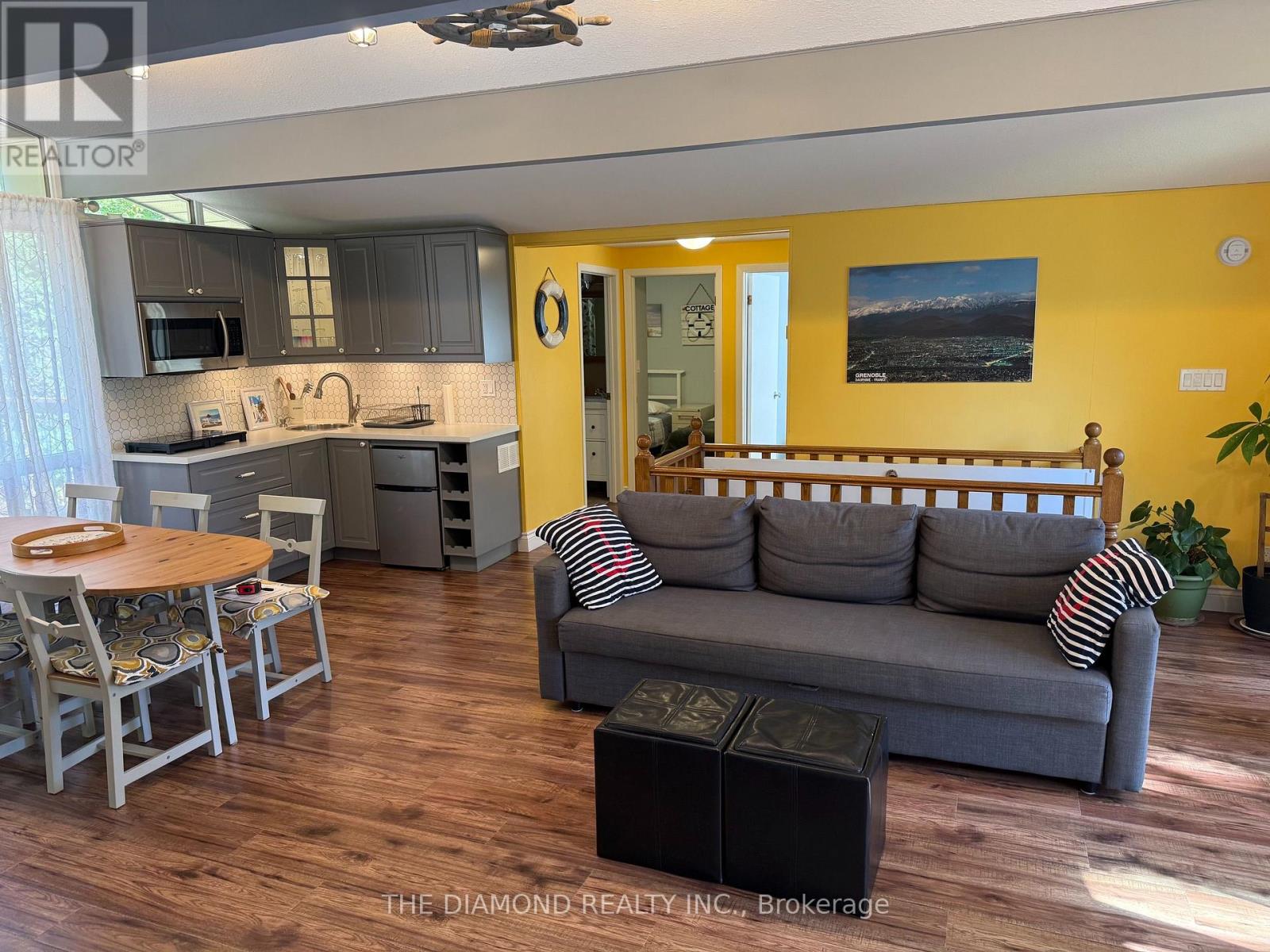 177 MOREAU PARKWAY, Tiny — photo 12