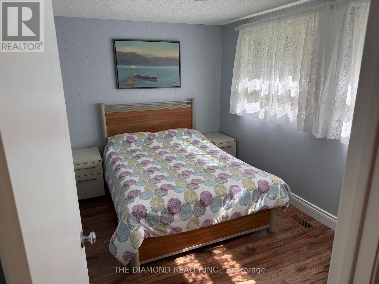 177 MOREAU PARKWAY - 15