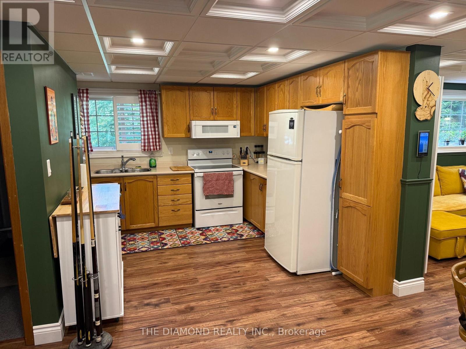 177 MOREAU PARKWAY - 17