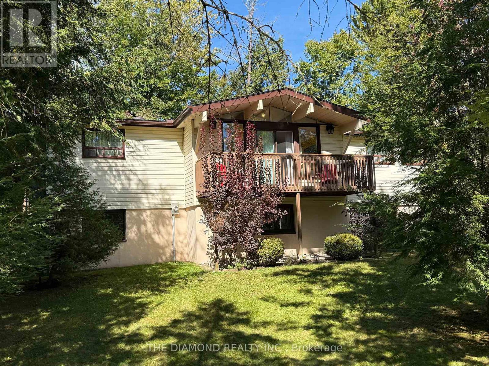 177 MOREAU PARKWAY, Tiny — photo 2