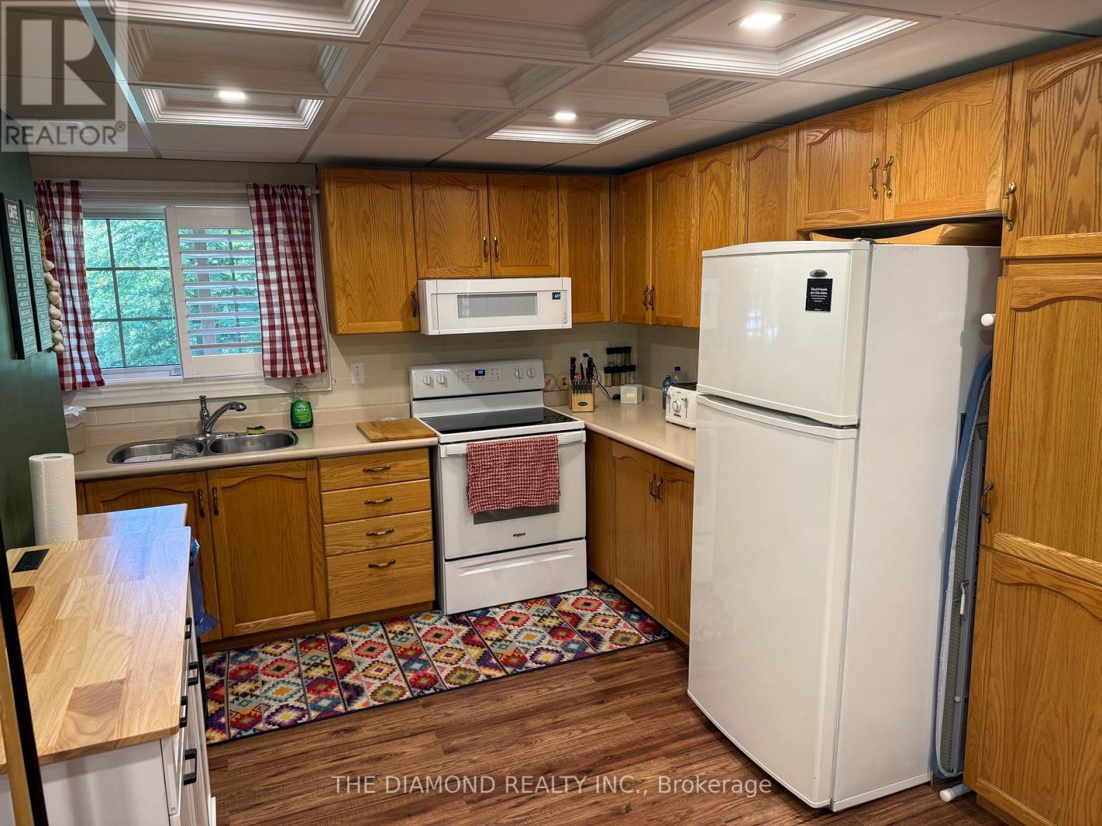 177 MOREAU PARKWAY - 21