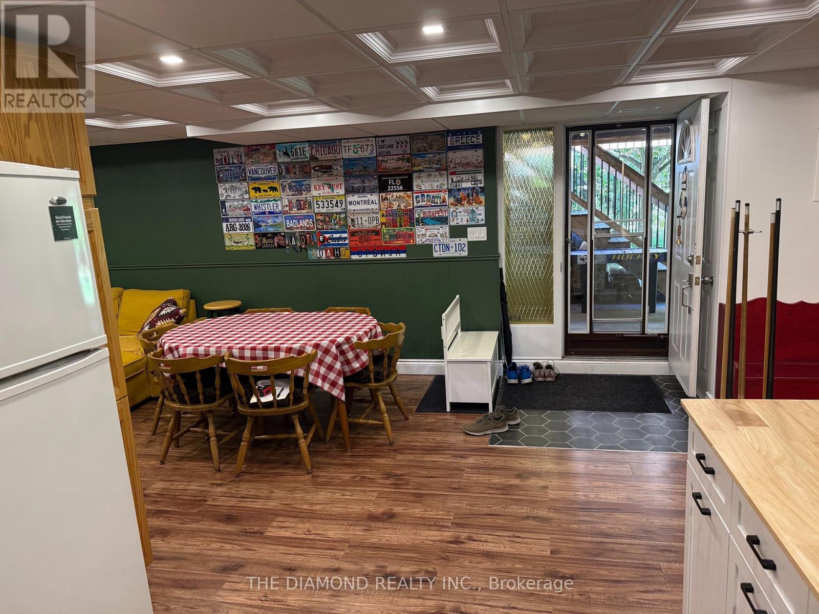 177 MOREAU PARKWAY - Image 22