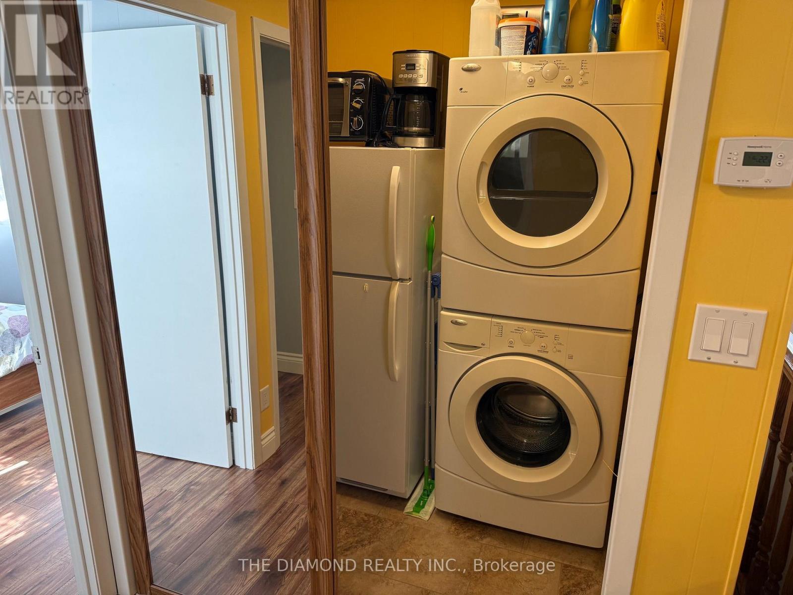 177 MOREAU PARKWAY - 23