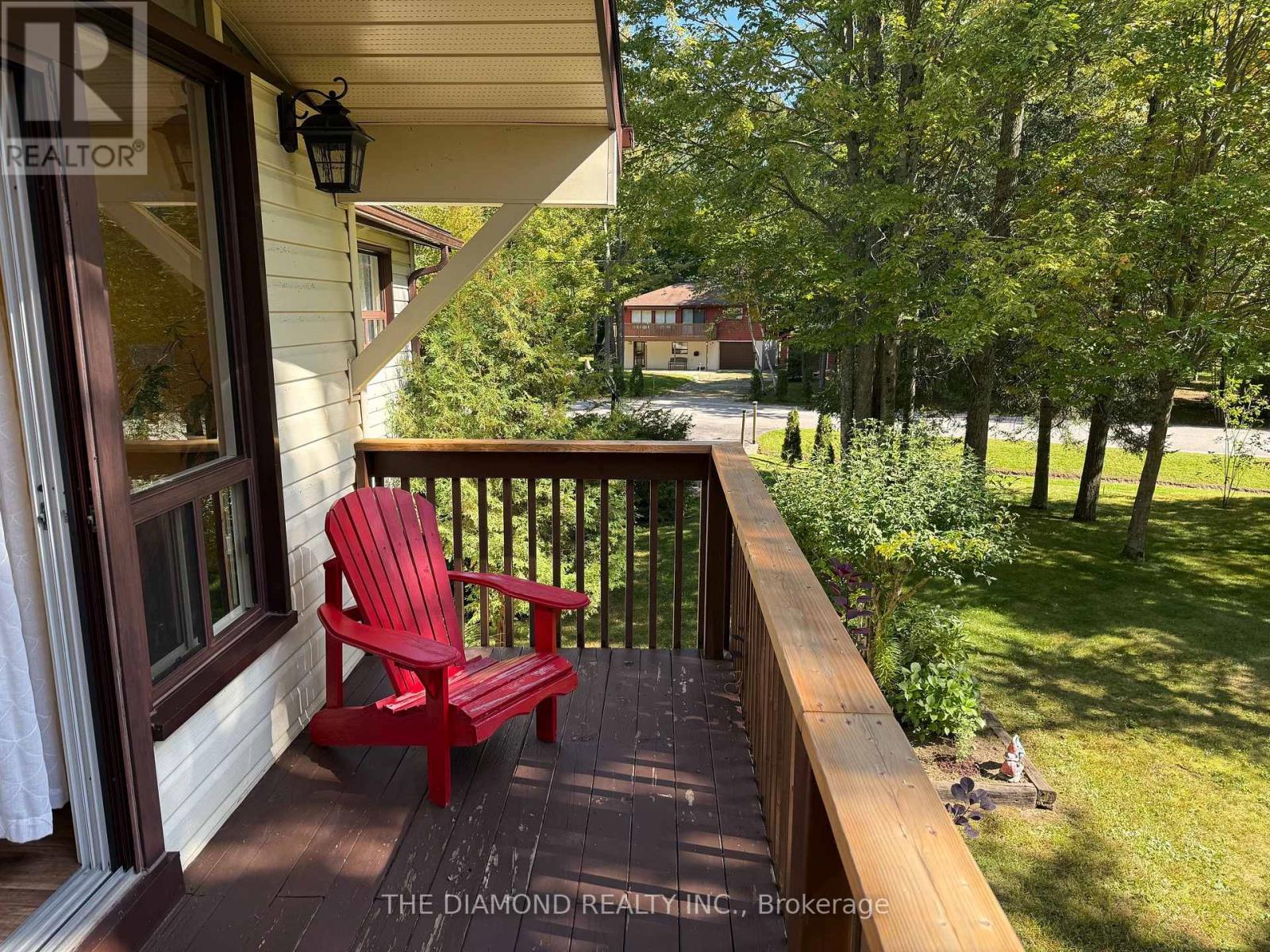 177 MOREAU PARKWAY - 25