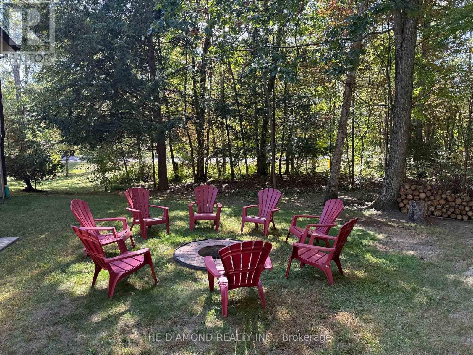 177 MOREAU PARKWAY - Image 29