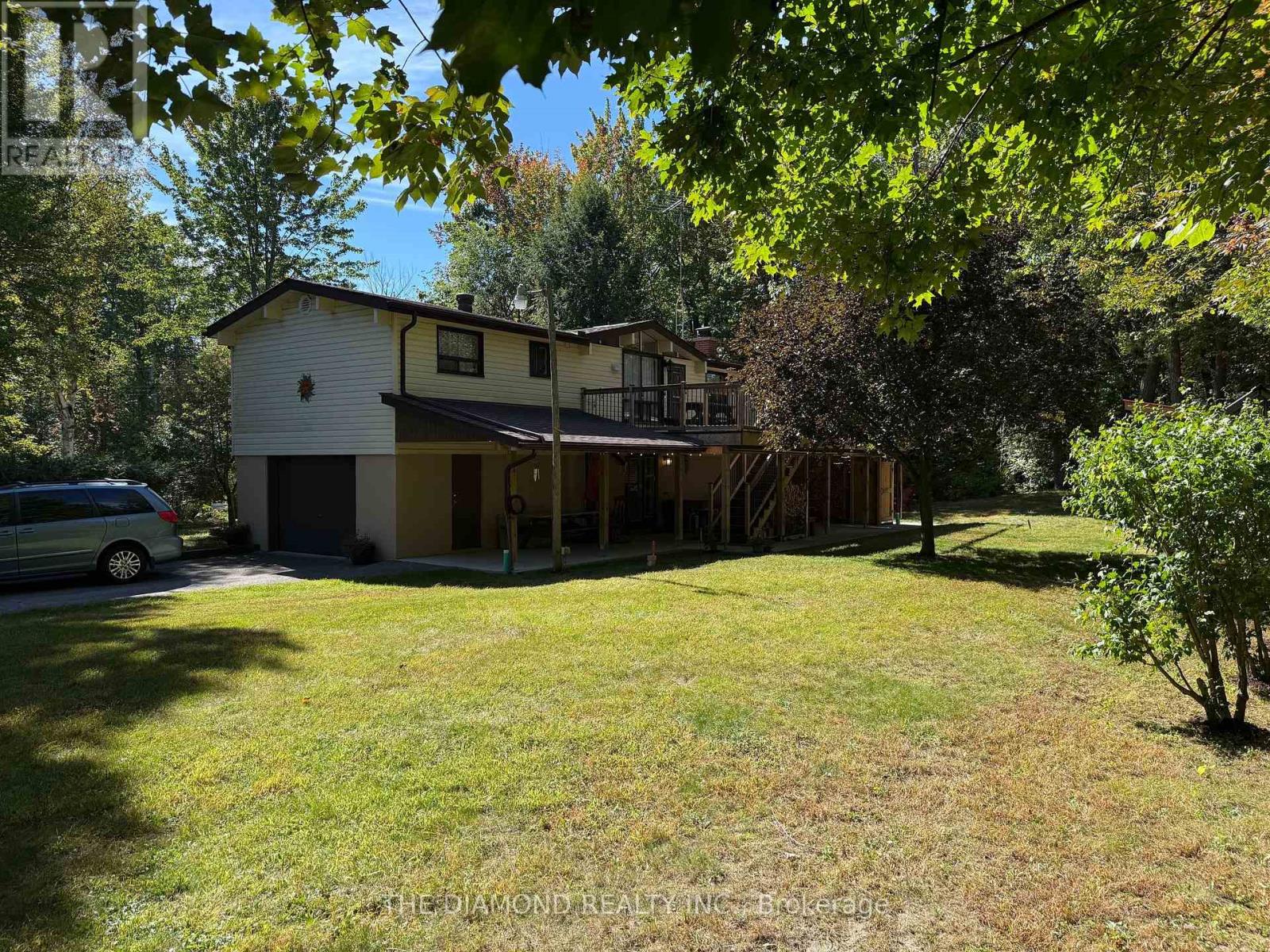 177 MOREAU PARKWAY - 35
