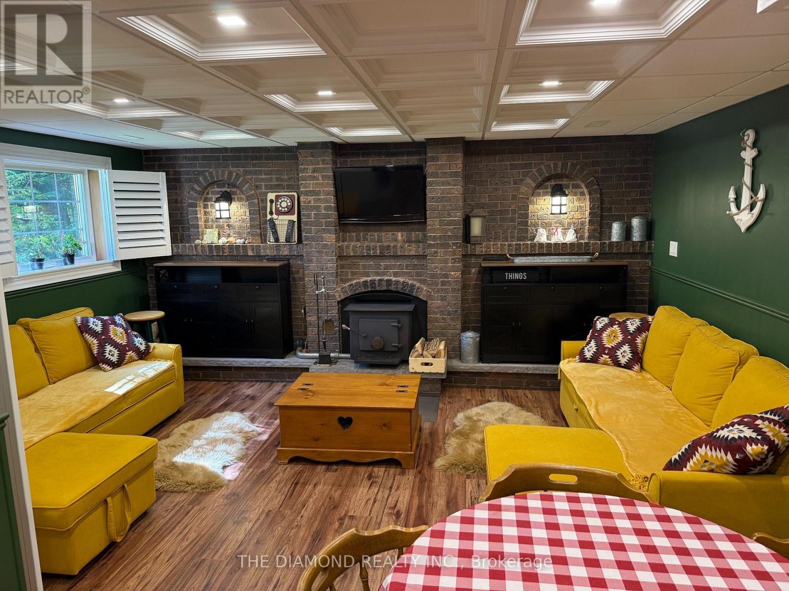 177 MOREAU PARKWAY, Tiny — photo 4