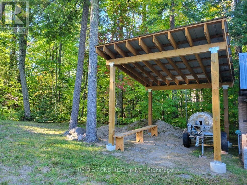 177 MOREAU PARKWAY - 47