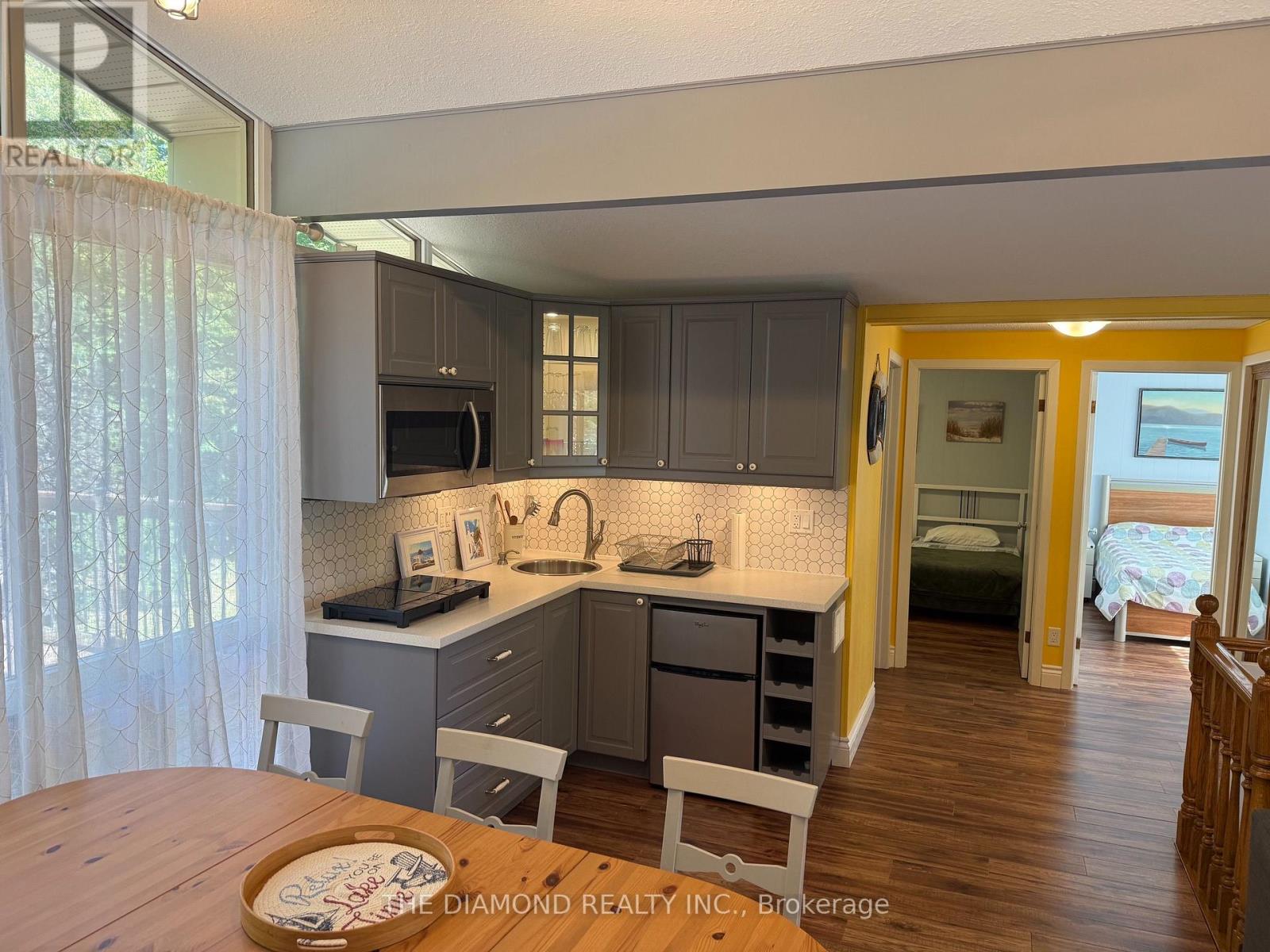 177 MOREAU PARKWAY, Tiny — photo 5