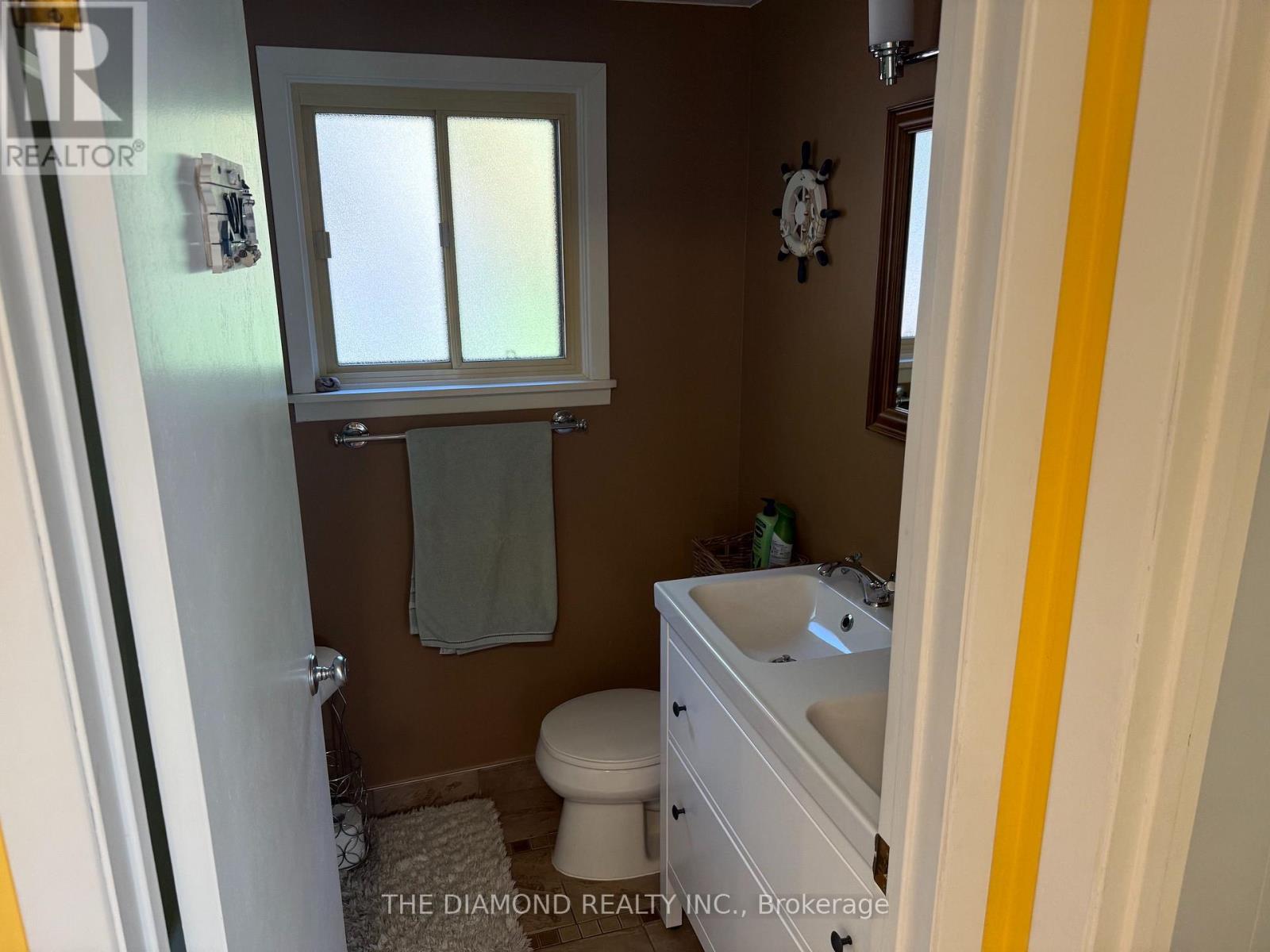 177 MOREAU PARKWAY, Tiny — photo 6