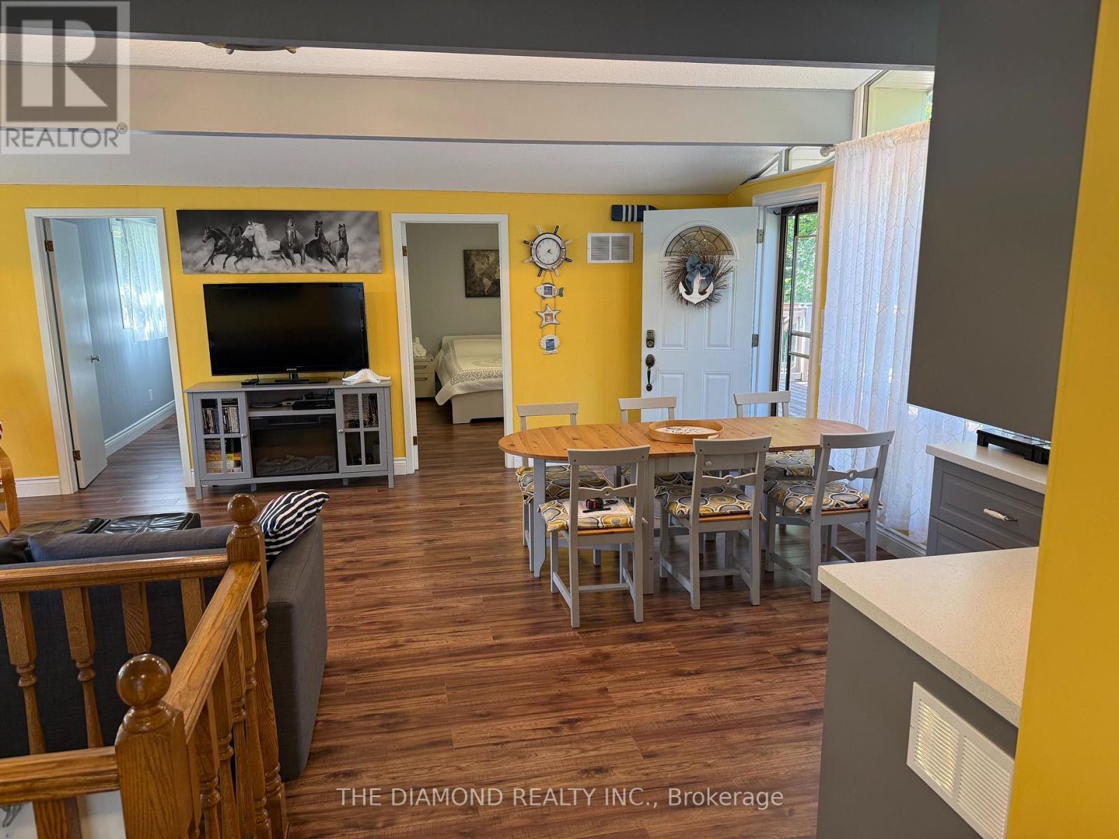 177 MOREAU PARKWAY, Tiny — photo 8
