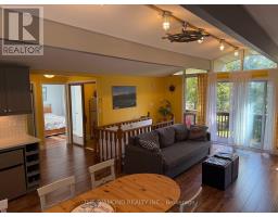177 Moreau Parkway, Tiny, ON L9M1R3 Photo 11