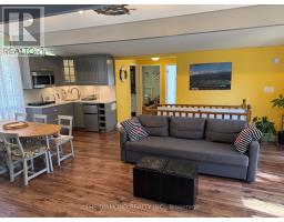 177 Moreau Parkway, Tiny, ON L9M1R3 Photo 12