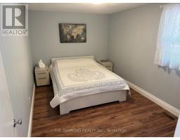 177 Moreau Parkway, Tiny, ON L9M1R3 Photo 13