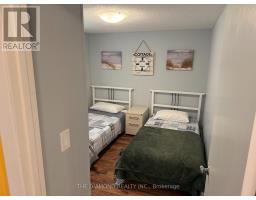177 Moreau Parkway, Tiny, ON L9M1R3 Photo 14