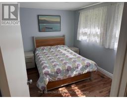 177 Moreau Parkway, Tiny, ON L9M1R3 Photo 15