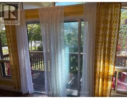 177 Moreau Parkway, Tiny, ON L9M1R3 Photo 16