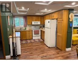 177 Moreau Parkway, Tiny, ON L9M1R3 Photo 17