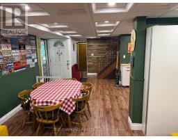 177 Moreau Parkway, Tiny, ON L9M1R3 Photo 19