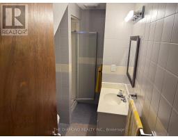 177 Moreau Parkway, Tiny, ON L9M1R3 Photo 20