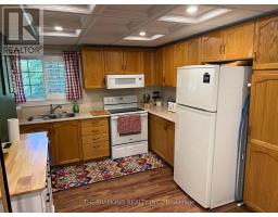 177 Moreau Parkway, Tiny, ON L9M1R3 Photo 21