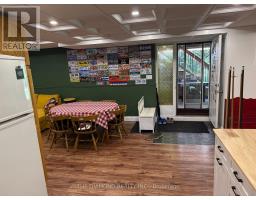 177 Moreau Parkway, Tiny, ON L9M1R3 Photo 22