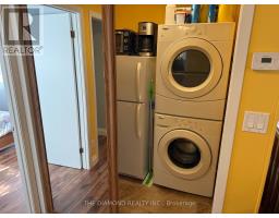 177 Moreau Parkway, Tiny, ON L9M1R3 Photo 23