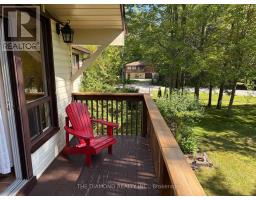 177 Moreau Parkway, Tiny, ON L9M1R3 Photo 25