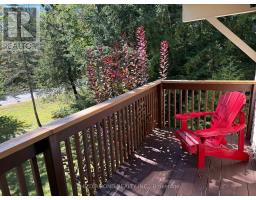 177 Moreau Parkway, Tiny, ON L9M1R3 Photo 26