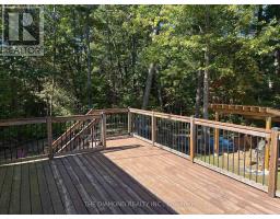 177 Moreau Parkway, Tiny, ON L9M1R3 Photo 27