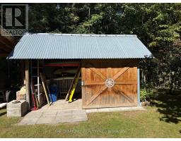 177 Moreau Parkway, Tiny, ON L9M1R3 Photo 28
