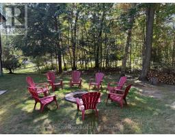 177 Moreau Parkway, Tiny, ON L9M1R3 Photo 29