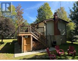 177 Moreau Parkway, Tiny, ON L9M1R3 Photo 30
