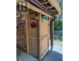 177 Moreau Parkway, Tiny, ON L9M1R3 Photo 31