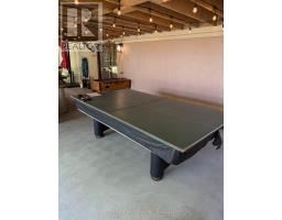 177 Moreau Parkway, Tiny, ON L9M1R3 Photo 32