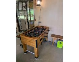 177 Moreau Parkway, Tiny, ON L9M1R3 Photo 33