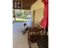 177 Moreau Parkway, Tiny, ON L9M1R3 Photo 34